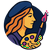 Image-ai logo