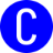 Image Cleaner Icon