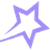 Image Effects logo