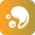 Image Fx logo