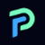 Image Generator - PXZ.AI logo