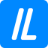 Image Leap Icon