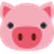 Image Pig logo