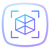 image-to-3d.ai logo