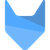 Image to Excel Icon