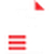 Image to Image AI Generator logo