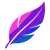 Image to Image AI logo