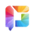 Image To Prompt AI logo