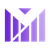 Image Upscaler AI logo