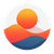 image2ai.io logo