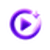 image2video.art logo