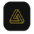 Image3D AI logo