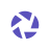 imagedescriber.app logo