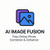 ImageFusionAI logo