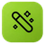 ImageGeneratorAI.io logo
