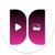 ImageMover logo