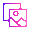 ImagenATexto logo