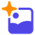 ImagePromptGuru.net logo