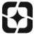 ImagePrompts logo