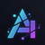 Images2.co logo