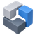 imageto3d.studio
