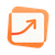ImagetoImage AI logo