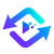 ImagetoImage.tech logo