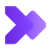 ImageToImageAI logo
