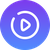 ImageToVid logo