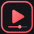 imagetovideo-ai.org logo