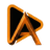 imagetovideoai.pro logo