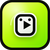 imagetovideoaifree.com logo