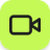 ImageToVideos.ai logo