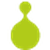 ImageTwin Icon