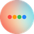 ImageWhisperer