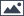 Imaginator logo