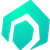 Imagineapp Icon