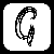 ImagineQR - gameofprompts.ai logo