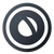ImagineX logo