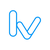 Imagvio AI logo