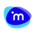iManage AI logo