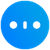imandra.ai Icon