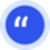 iMean AI Trip Planner logo