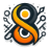 IMG Processing Icon