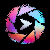 imgtovid.ai logo