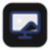 IMG2.ai logo