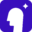 Imgage Icon