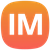 ImageAI Icon