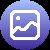 Imgezy logo