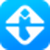 ImgGood logo